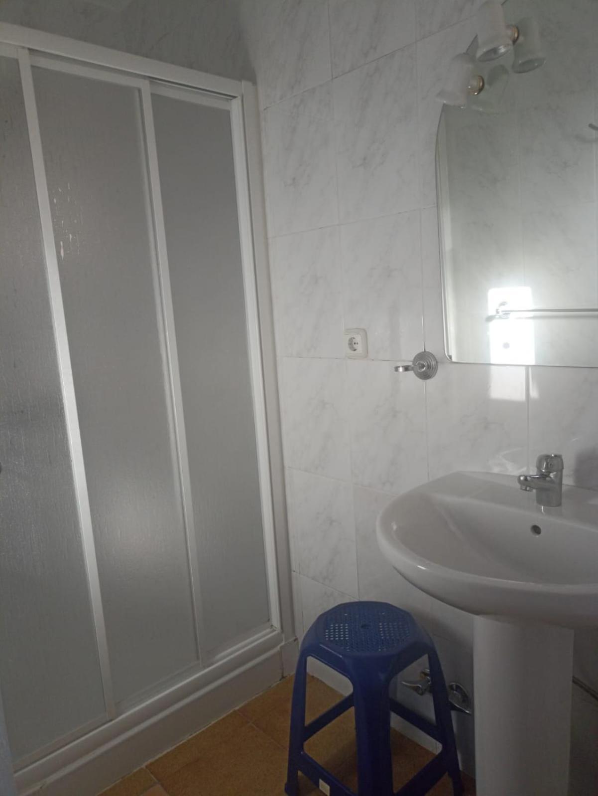 Hostal El Desvio Sierra Nevada Zewnętrze zdjęcie